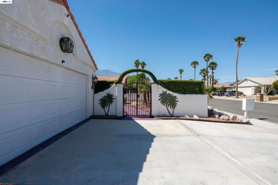 67715 Medano Rd, Cathedral City, CA 92234 - #3