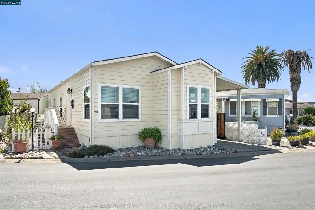 1515 N Milpitas Blvd, Milpitas, CA 95035 - #1