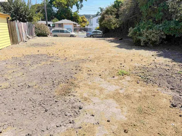 Olive St, Oakland, CA 94603