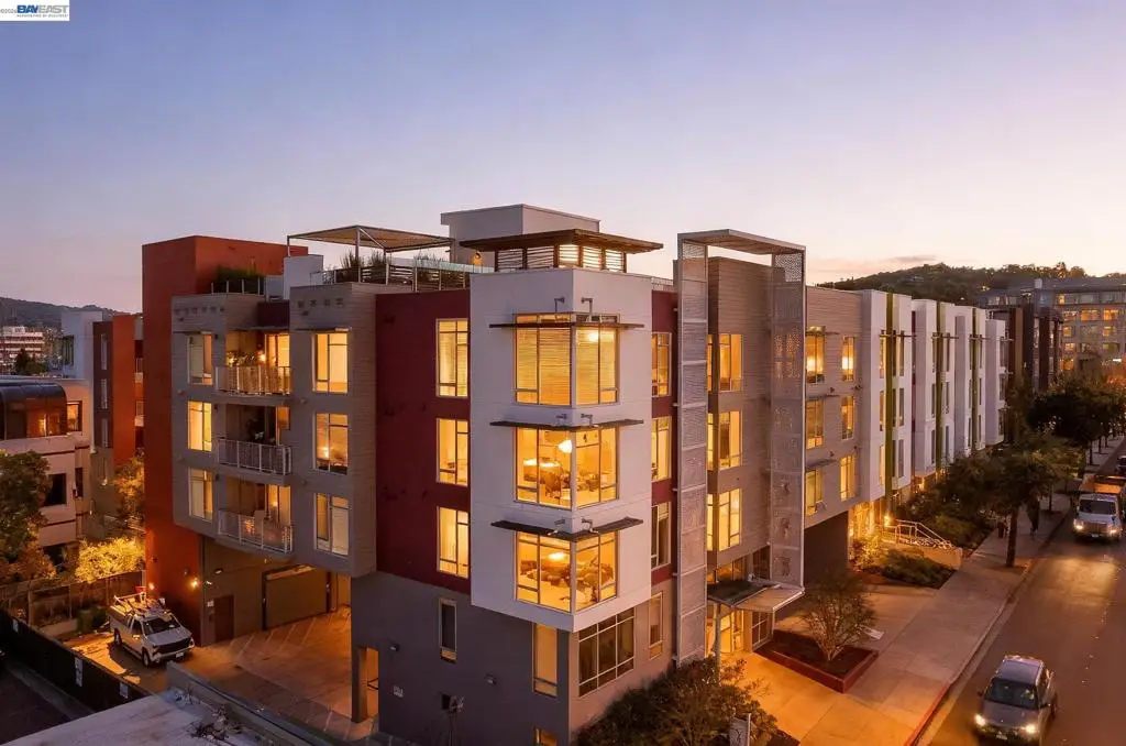 555 Ygnacio Valley Rd #318, Walnut Creek, CA 94596 - #1
