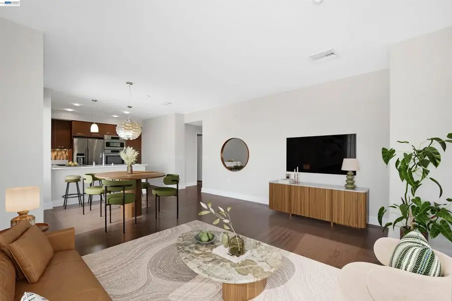 555 Ygnacio Valley Rd #318, Walnut Creek, CA 94596 - #2