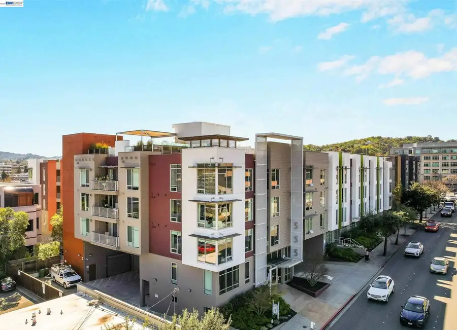 555 Ygnacio Valley Rd #318, Walnut Creek, CA 94596 - #3