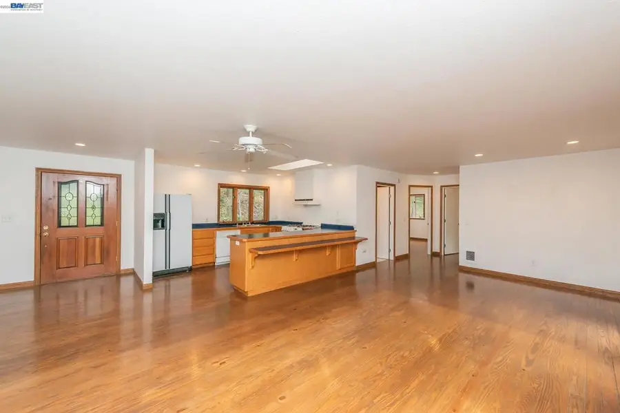 540 Lost Bridge Rd, Lewiston, CA 96052 - #2