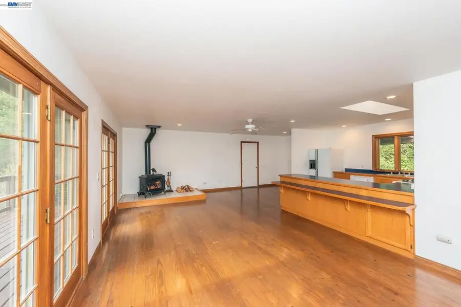 540 Lost Bridge Rd, Lewiston, CA 96052 - #3