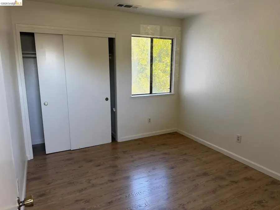 Address Withheld By Seller, Modesto, CA 95356 - #2