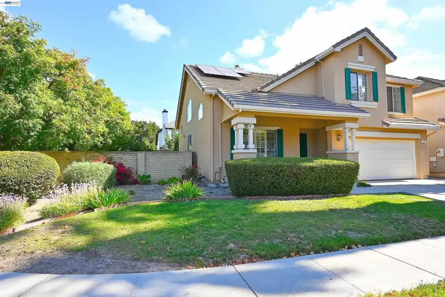 410 S 19th St, San Jose, CA 95116 - #2