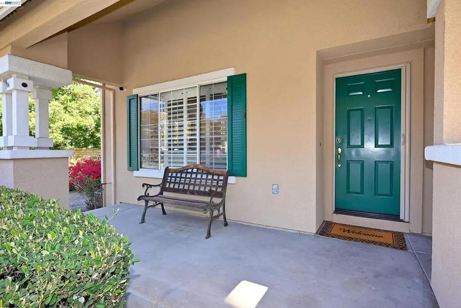 410 S 19th St, San Jose, CA 95116 - #3