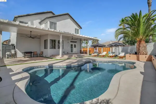 2331 Newport Pl, Discovery Bay, CA 94505