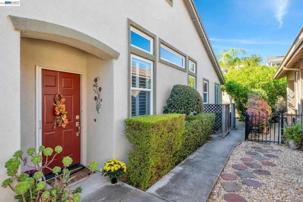 1450 Bismarck Ln, Brentwood, CA 94513 - #1