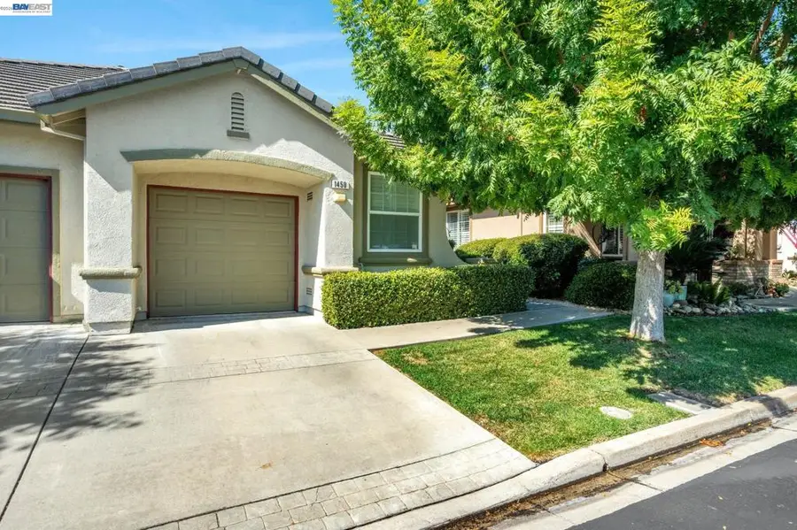 1450 Bismarck Ln, Brentwood, CA 94513 - #2