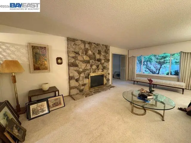 1319 Murchison Dr, Millbrae, CA 94030 - #2