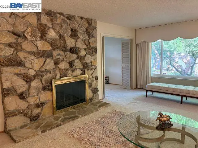 1319 Murchison Dr, Millbrae, CA 94030 - #3