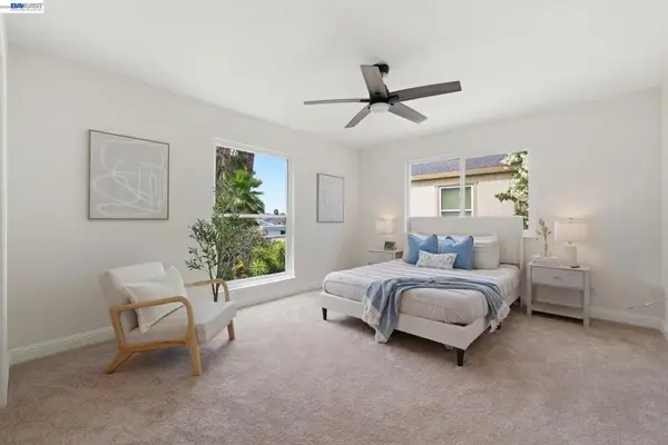 1245 Marina Circle, Discovery Bay, CA 94505