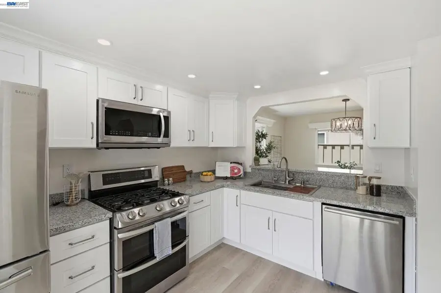 1245 Marina Circle, Discovery Bay, CA 94505 - #2