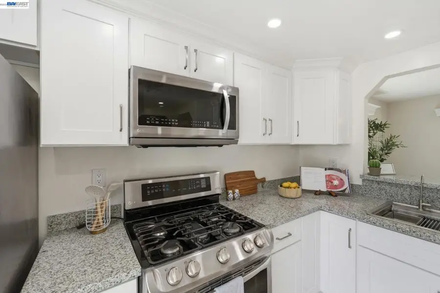 1245 Marina Circle, Discovery Bay, CA 94505 - #3
