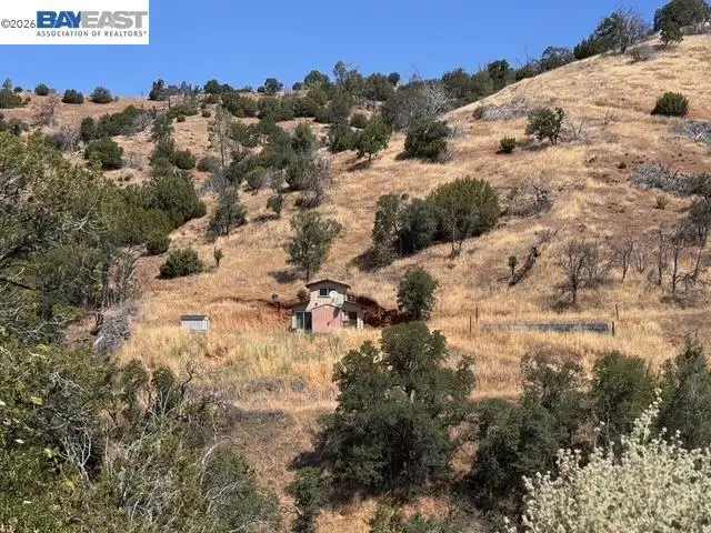 21810 Mines Rd., Livermore, CA 94550 - #1