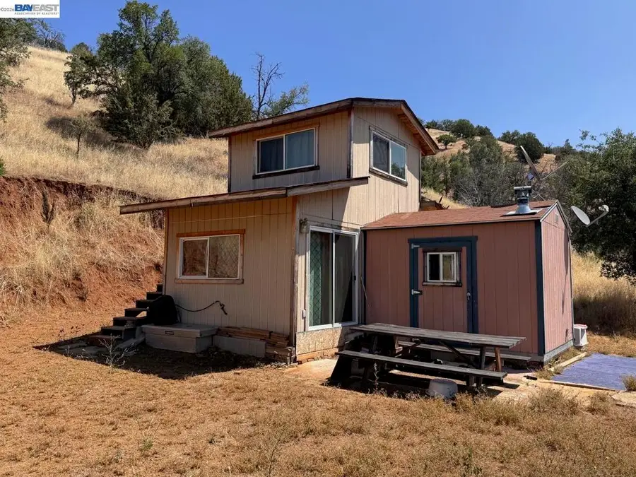 21810 Mines Rd., Livermore, CA 94550 - #2