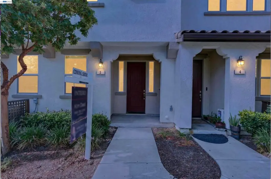 1270 Gusty Loop #3, Livermore, CA 94550 - #2