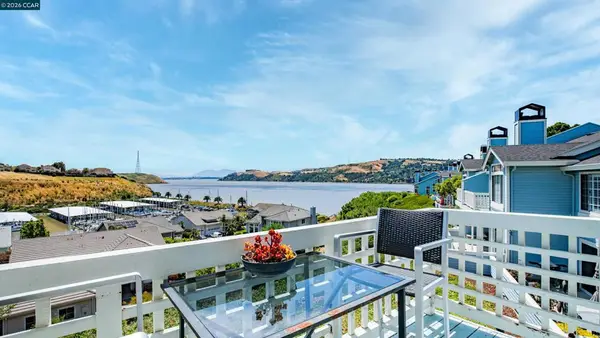 311 Stinson St #7, Vallejo, CA 94591