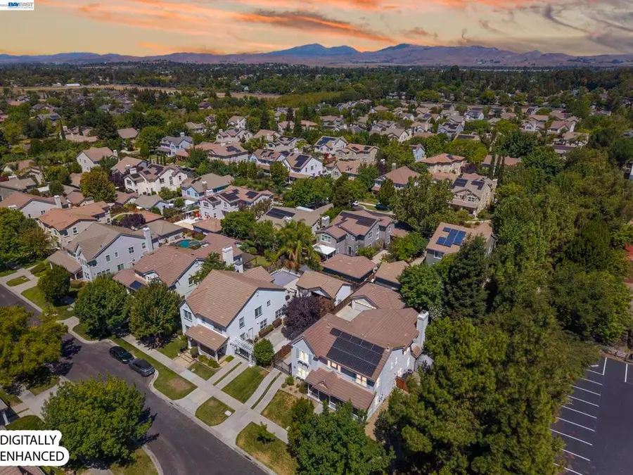 5698 Carnegie Way, Livermore, CA 94550 - #3