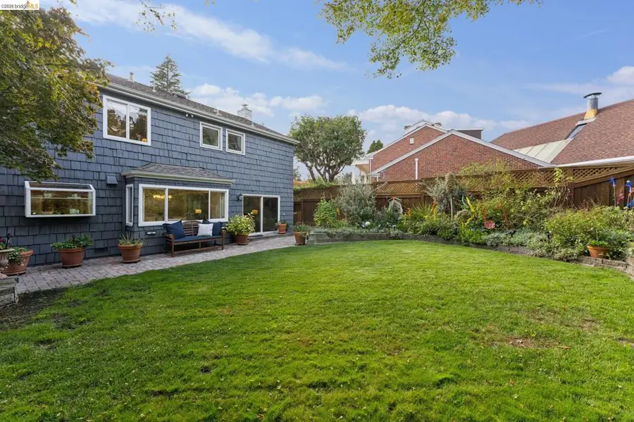 1140 Arlington Blvd., El Cerrito, CA 94530 - #3