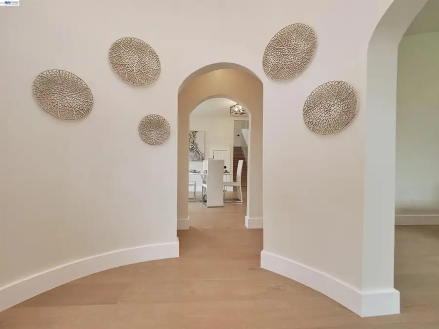 415 Berkeley Park Blvd, Kensington, CA 94706 - #3