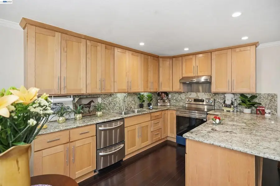1059 Nancy Ct, Hayward, CA 94544 - #2