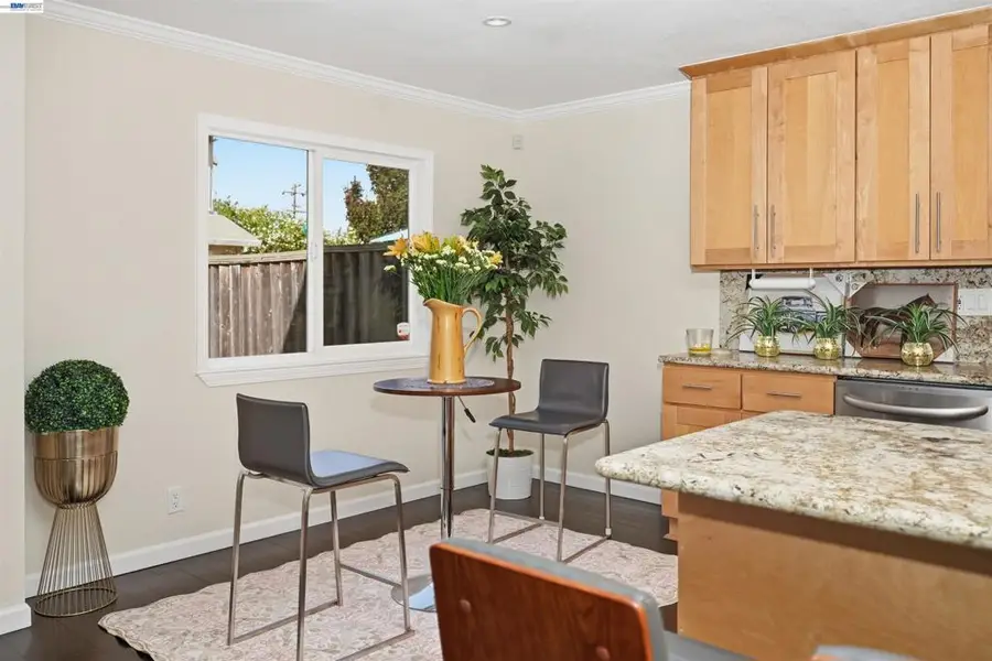 1059 Nancy Ct, Hayward, CA 94544 - #3