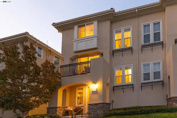 71 Heligan Ln, Livermore, CA 94551