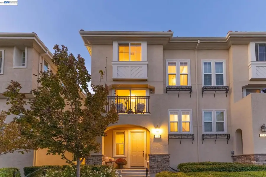 71 Heligan Ln, Livermore, CA 94551 - #2