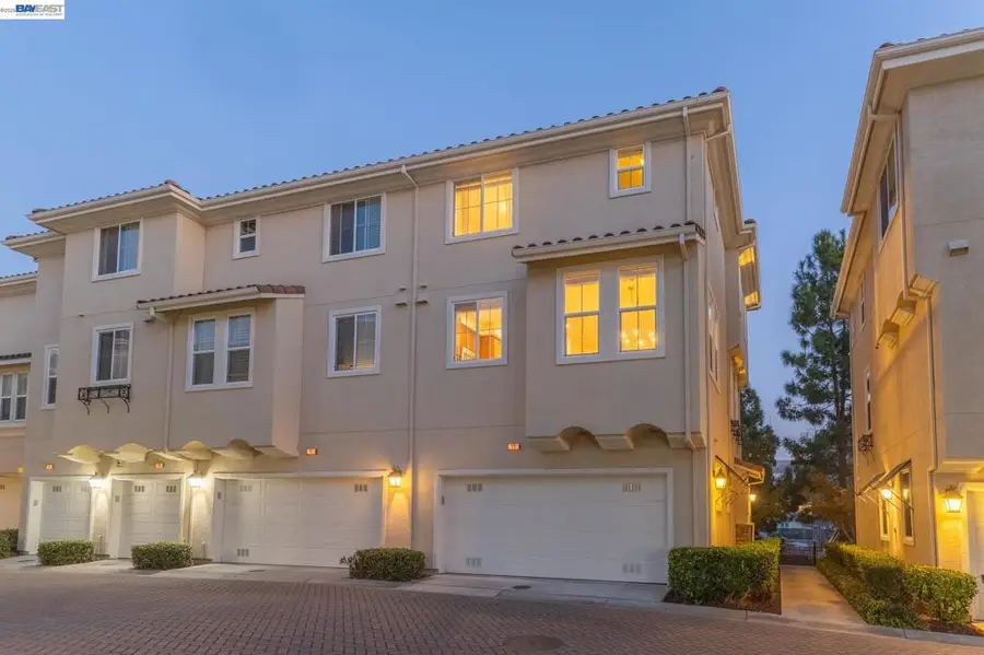 71 Heligan Ln, Livermore, CA 94551 - #3