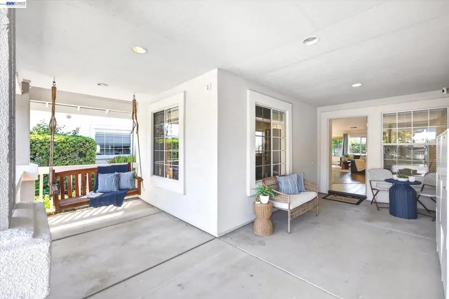 1128 Riviera Ct, Livermore, CA 94551 - #2