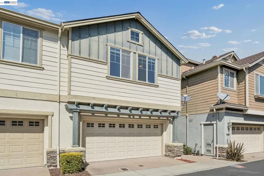 6325 Bray Ct, Dublin, CA 94568 - #2