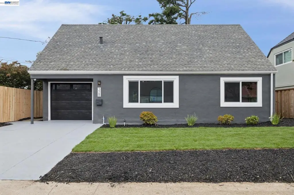 328 Glencourt Way, Pacifica, CA 94044 - #1