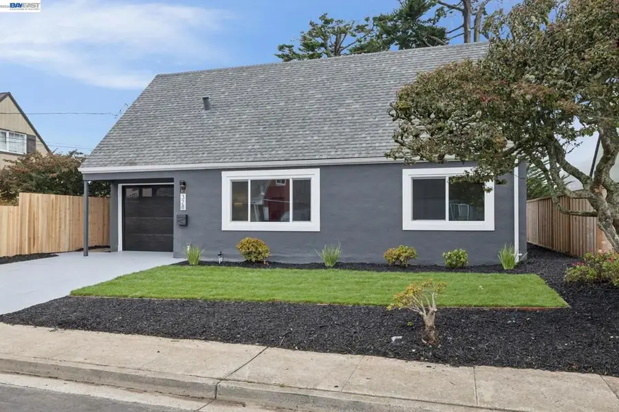 328 Glencourt Way, Pacifica, CA 94044 - #2