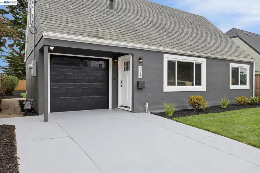 328 Glencourt Way, Pacifica, CA 94044 - #3