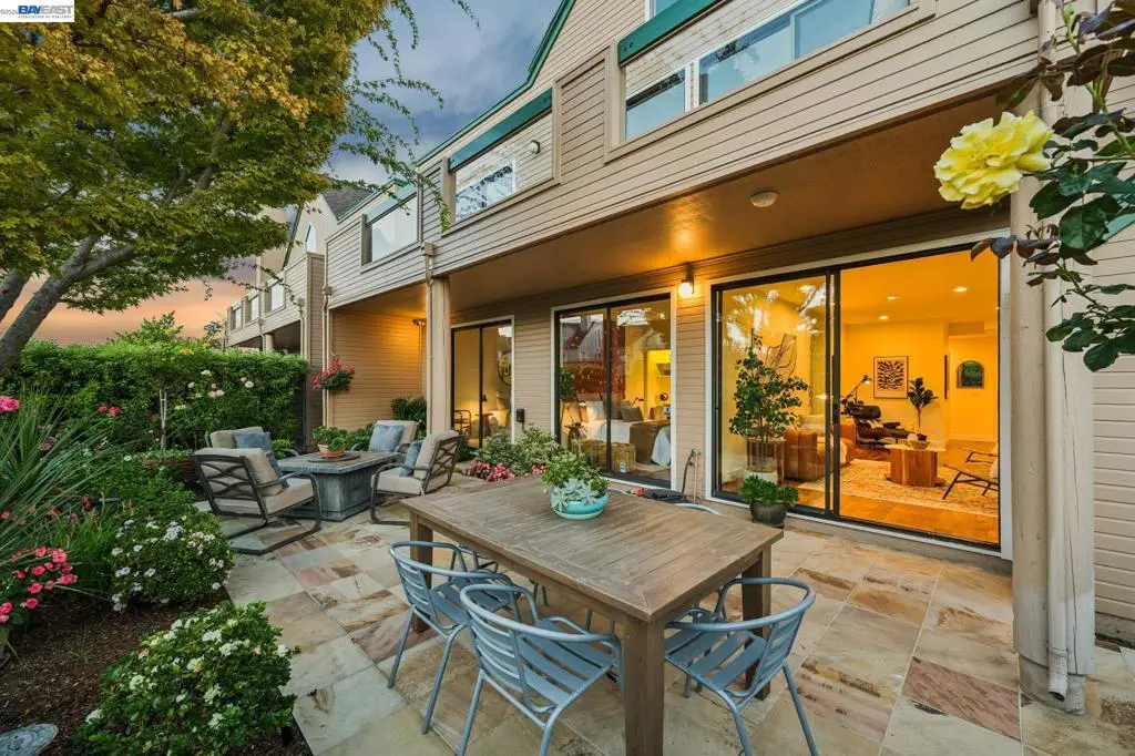 9 Regulus Ct, Alameda, CA 94501 - #1