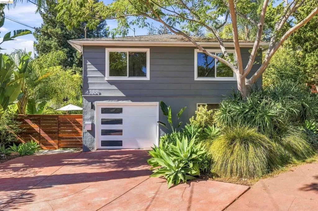 4287 Fair Ave, Oakland, CA 94619 - #1
