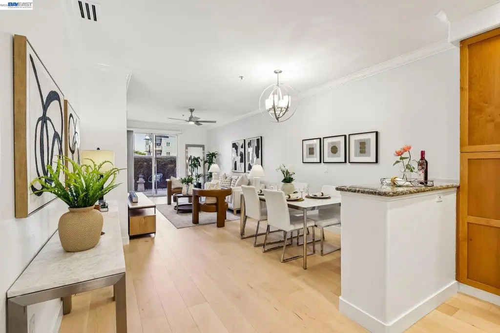 2330 University Ave #120, East Palo Alto, CA 94303 - #1