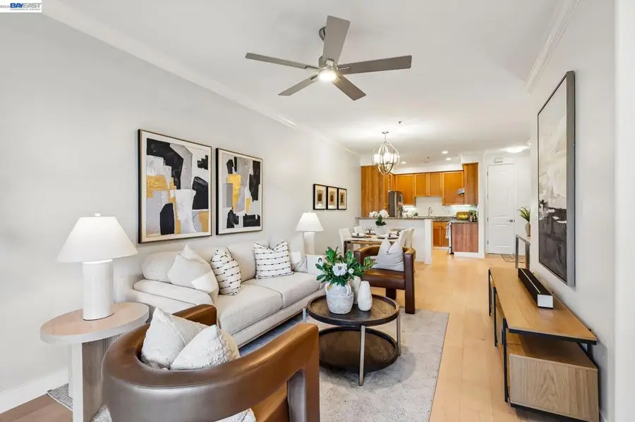 2330 University Ave #120, East Palo Alto, CA 94303 - #2