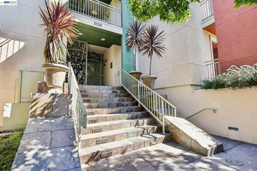 2330 University Ave #120, East Palo Alto, CA 94303 - #3
