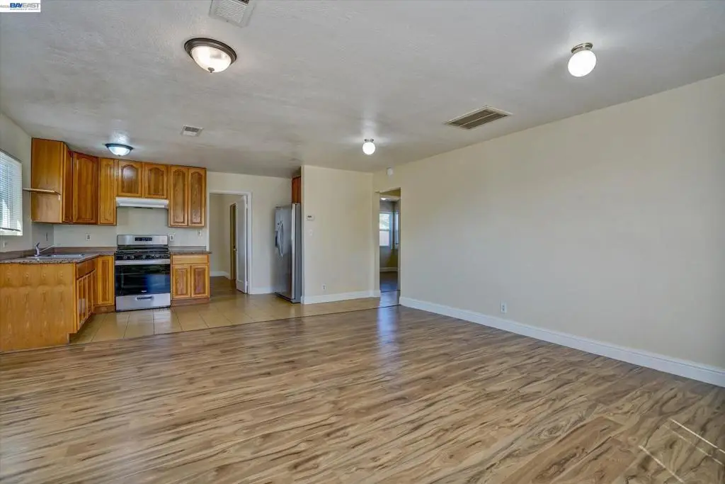 20332 Haviland Ave, Hayward, CA 94541 - #1