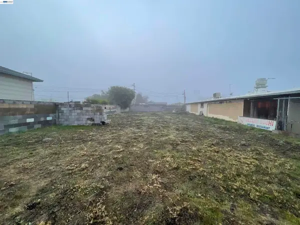 1809 Florida St, Vallejo, CA 94590