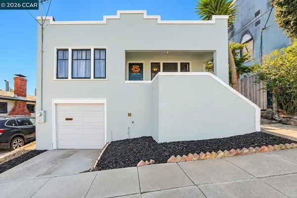 475 Irvington St, Daly City, CA 94014