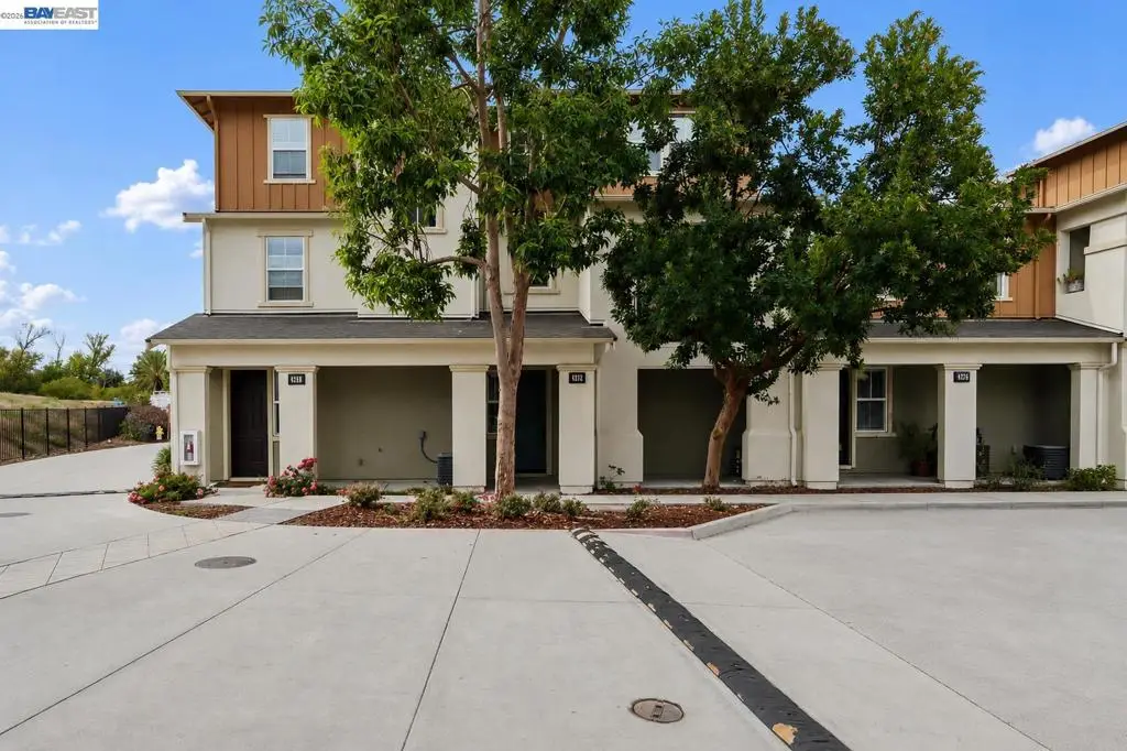 1339 Nestwood, Milpitas, CA 95035 - #1