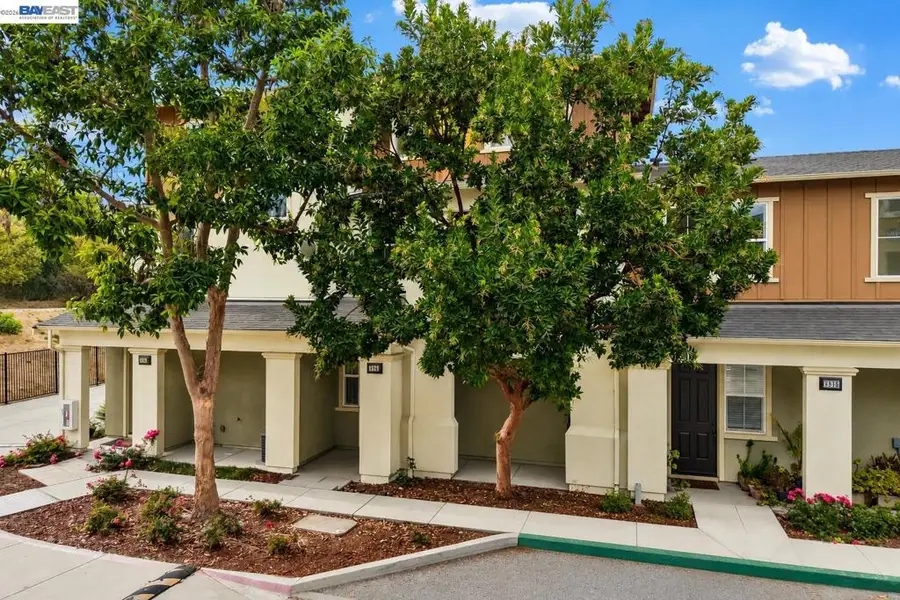 1339 Nestwood, Milpitas, CA 95035 - #3