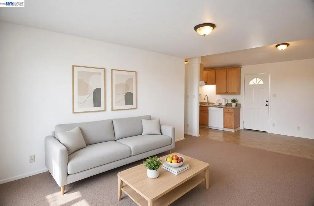 21379 Gary Dr #14, Hayward, CA 94546 - #1