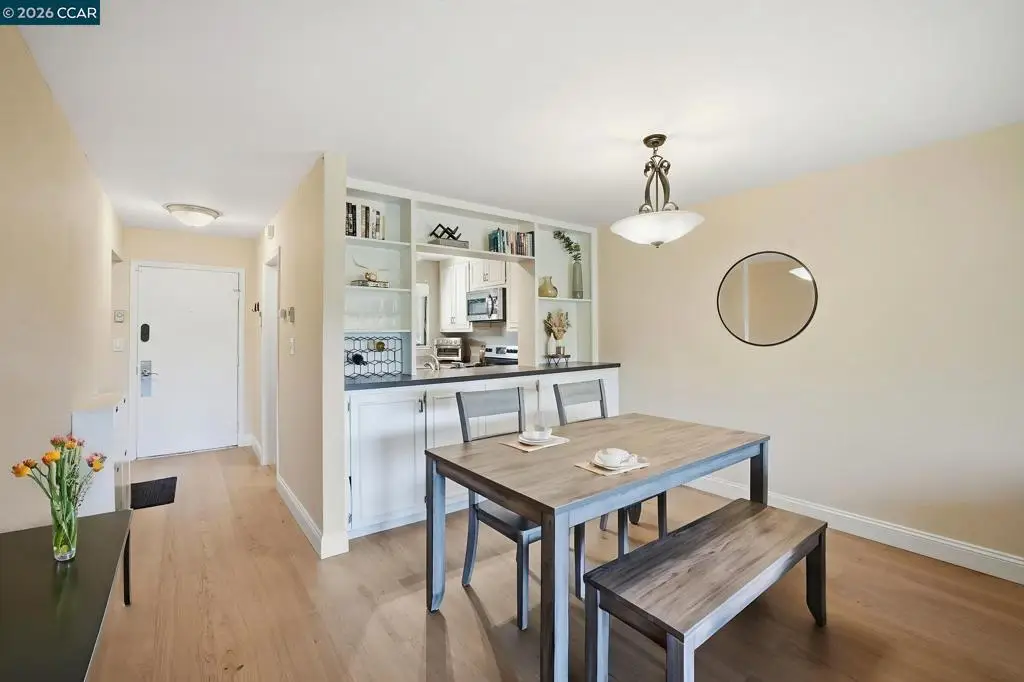 628 Via Casitas, Greenbrae, CA 94904 - #1