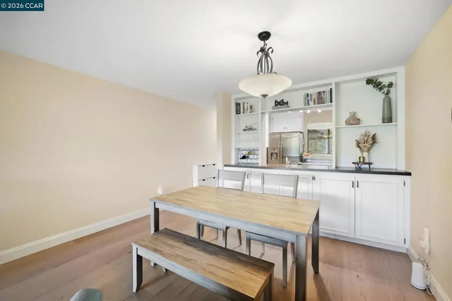 628 Via Casitas, Greenbrae, CA 94904 - #2