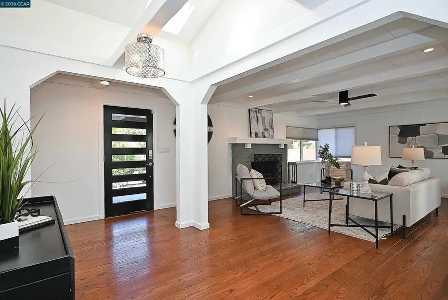 118 Glen Ct, Walnut Creek, CA 94595 - #3